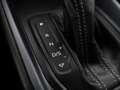 Audi A1 Sportback 35 TFSI 150pk S edition Aut- Two Tone, S Gris - thumbnail 16