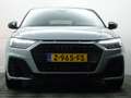 Audi A1 Sportback 35 TFSI 150pk S edition Aut- Two Tone, S Gris - thumbnail 32