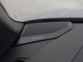 Audi A1 Sportback 35 TFSI 150pk S edition Aut- Two Tone, S Gris - thumbnail 23