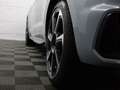Audi A1 Sportback 35 TFSI 150pk S edition Aut- Two Tone, S Gris - thumbnail 36