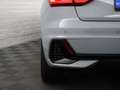 Audi A1 Sportback 35 TFSI 150pk S edition Aut- Two Tone, S Gris - thumbnail 38