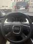Audi A4 Avant 2,0 TDI *Pickerl 08/26* Silber - thumbnail 10