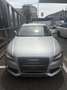 Audi A4 Avant 2,0 TDI *Pickerl 08/26* Silber - thumbnail 3