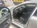 Audi A4 Avant 2,0 TDI *Pickerl 08/26* Silber - thumbnail 8