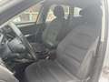 Audi A4 Avant 2,0 TDI *Pickerl 08/26* Silber - thumbnail 9
