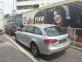 Audi A4 Avant 2,0 TDI *Pickerl 08/26* Silber - thumbnail 5