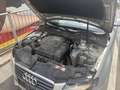 Audi A4 Avant 2,0 TDI *Pickerl 08/26* Silber - thumbnail 14
