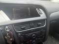 Audi A4 Avant 2,0 TDI *Pickerl 08/26* Silber - thumbnail 12
