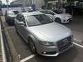 Audi A4 Avant 2,0 TDI *Pickerl 08/26* Silber - thumbnail 2