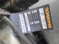 Audi A4 Avant 2,0 TDI *Pickerl 08/26* Silber - thumbnail 15