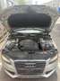 Audi A4 Avant 2,0 TDI *Pickerl 08/26* Silber - thumbnail 13