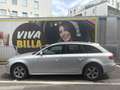 Audi A4 Avant 2,0 TDI *Pickerl 08/26* Silber - thumbnail 4
