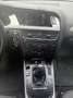 Audi A4 Avant 2,0 TDI *Pickerl 08/26* Silber - thumbnail 11