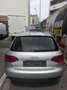Audi A4 Avant 2,0 TDI *Pickerl 08/26* Silber - thumbnail 6