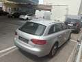 Audi A4 Avant 2,0 TDI *Pickerl 08/26* Silber - thumbnail 7