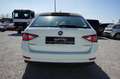Skoda Superb Combi 1.4 TSI Active DSG |CarPlay| |Navi| Weiß - thumbnail 6