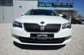 Skoda Superb Combi 1.4 TSI Active DSG |CarPlay| |Navi| Weiß - thumbnail 3