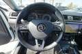 Skoda Superb Combi 1.4 TSI Active DSG |CarPlay| |Navi| Weiß - thumbnail 21