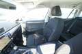 Skoda Superb Combi 1.4 TSI Active DSG |CarPlay| |Navi| Weiß - thumbnail 30
