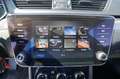 Skoda Superb Combi 1.4 TSI Active DSG |CarPlay| |Navi| Weiß - thumbnail 25