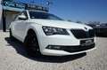 Skoda Superb Combi 1.4 TSI Active DSG |CarPlay| |Navi| Weiß - thumbnail 1