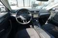 Skoda Superb Combi 1.4 TSI Active DSG |CarPlay| |Navi| Weiß - thumbnail 8
