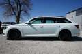 Skoda Superb Combi 1.4 TSI Active DSG |CarPlay| |Navi| Weiß - thumbnail 11