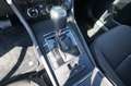 Skoda Superb Combi 1.4 TSI Active DSG |CarPlay| |Navi| Weiß - thumbnail 14