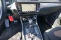 Skoda Superb Combi 1.4 TSI Active DSG |CarPlay| |Navi| Weiß - thumbnail 29