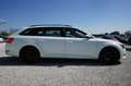 Skoda Superb Combi 1.4 TSI Active DSG |CarPlay| |Navi| Weiß - thumbnail 12