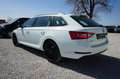 Skoda Superb Combi 1.4 TSI Active DSG |CarPlay| |Navi| Weiß - thumbnail 5