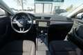 Skoda Superb Combi 1.4 TSI Active DSG |CarPlay| |Navi| Weiß - thumbnail 9