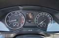Skoda Superb Combi 1.4 TSI Active DSG |CarPlay| |Navi| Weiß - thumbnail 23
