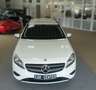 Mercedes-Benz A 180 BlueEfficiency S&S, KLIMA / LM / GJR / EU6 Weiß - thumbnail 5