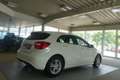 Mercedes-Benz A 180 BlueEfficiency S&S, KLIMA / LM / GJR / EU6 Weiß - thumbnail 9