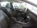 Mercedes-Benz A 180 BlueEfficiency S&S, KLIMA / LM / GJR / EU6 Weiß - thumbnail 11