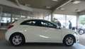 Mercedes-Benz A 180 BlueEfficiency S&S, KLIMA / LM / GJR / EU6 Weiß - thumbnail 10