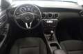 Mercedes-Benz A 180 BlueEfficiency S&S, KLIMA / LM / GJR / EU6 Weiß - thumbnail 19