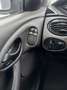Ford Focus 1,8TDCI KLIMA 90 PS 5-TÜRER ZV 5-GANG Gümüş rengi - thumbnail 13