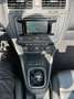 Volkswagen Golf Cabriolet Golf Cabrio 2.0 TDI BlueMotion Technology Cup Gris - thumbnail 10