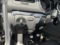 Volkswagen Golf Cabriolet Golf Cabrio 2.0 TDI BlueMotion Technology Cup Gris - thumbnail 12
