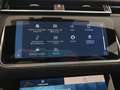 Land Rover Range Rover Velar 2.0d i4 mhev R-Dynamic S 4wd 204cv auto - IVA ESP Noir - thumbnail 40