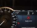 Land Rover Range Rover Velar 2.0d i4 mhev R-Dynamic S 4wd 204cv auto - IVA ESP Noir - thumbnail 27