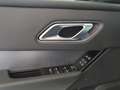 Land Rover Range Rover Velar 2.0d i4 mhev R-Dynamic S 4wd 204cv auto - IVA ESP Noir - thumbnail 26