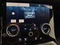 Land Rover Range Rover Velar 2.0d i4 mhev R-Dynamic S 4wd 204cv auto - IVA ESP Noir - thumbnail 34
