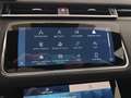Land Rover Range Rover Velar 2.0d i4 mhev R-Dynamic S 4wd 204cv auto - IVA ESP Noir - thumbnail 38