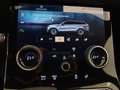 Land Rover Range Rover Velar 2.0d i4 mhev R-Dynamic S 4wd 204cv auto - IVA ESP Noir - thumbnail 35