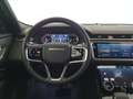 Land Rover Range Rover Velar 2.0d i4 mhev R-Dynamic S 4wd 204cv auto - IVA ESP Noir - thumbnail 23