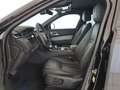 Land Rover Range Rover Velar 2.0d i4 mhev R-Dynamic S 4wd 204cv auto - IVA ESP Noir - thumbnail 24