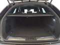 Land Rover Range Rover Velar 2.0d i4 mhev R-Dynamic S 4wd 204cv auto - IVA ESP Noir - thumbnail 12